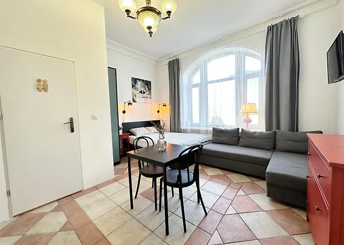 דירה 7-7-6 Iii *