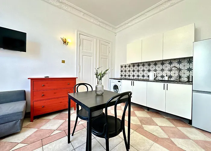 7-7-6 Iii * סופוט