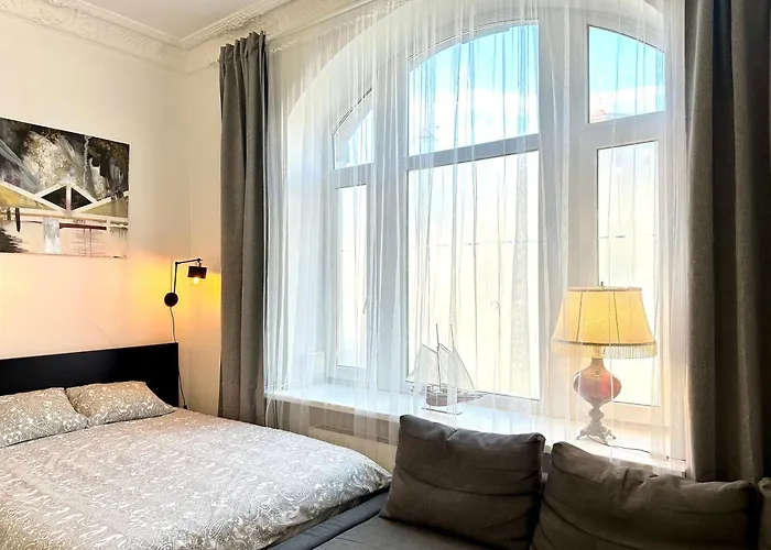 7-7-6 Iii * סופוט