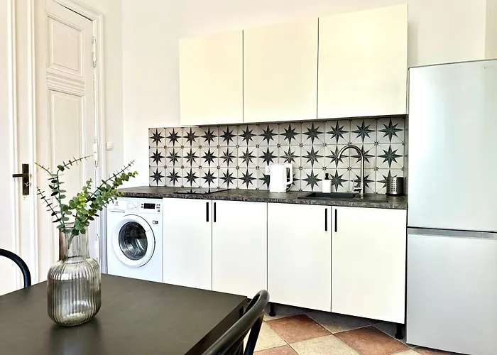 7-7-6 Iii * סופוט